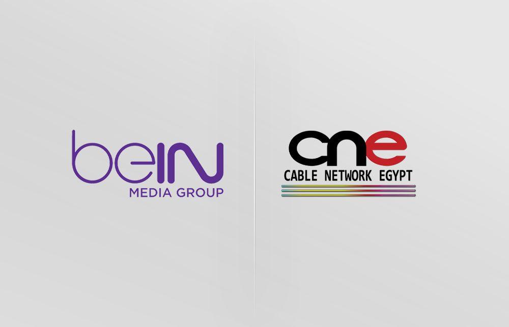  beIN