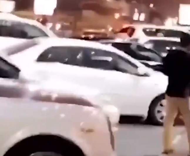 alsharq