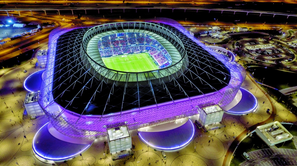 alsharq