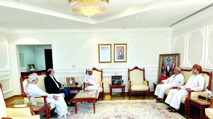 alsharq