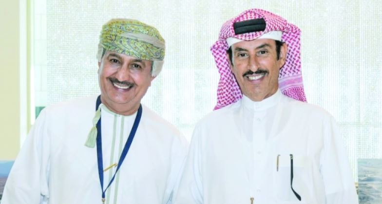 alsharq