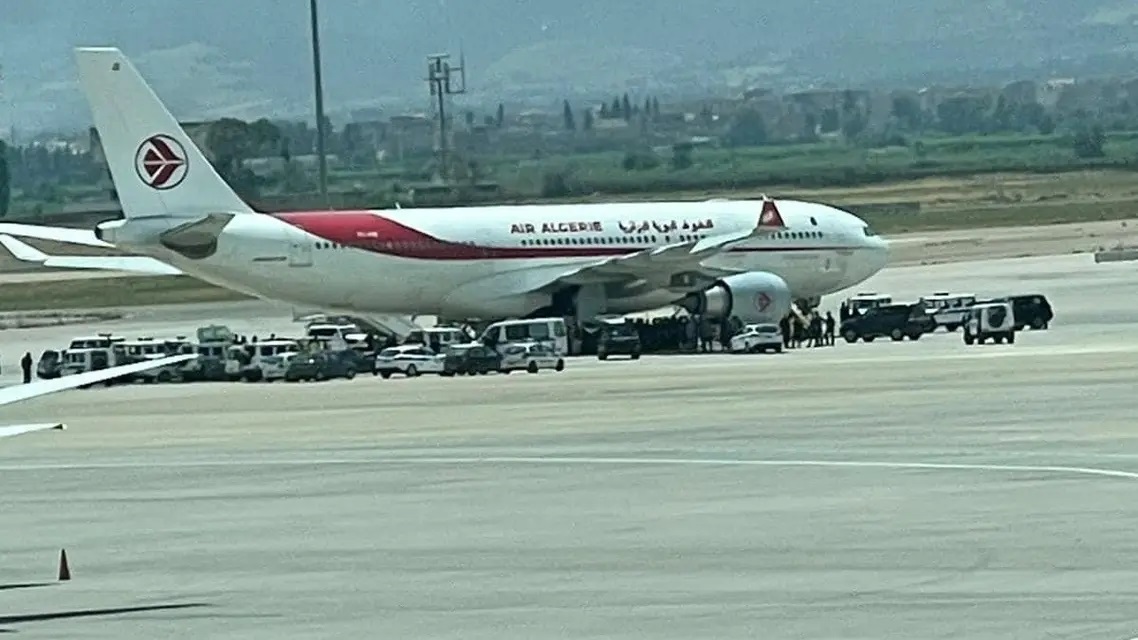 الشرق