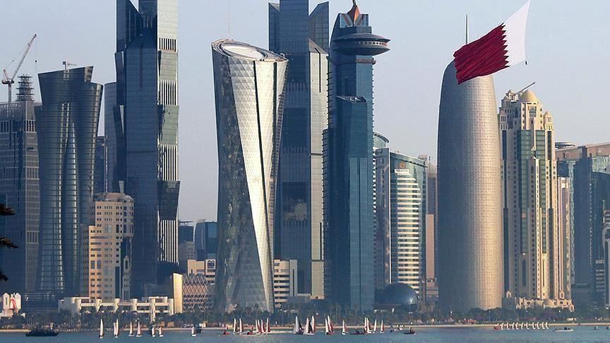 الشرق