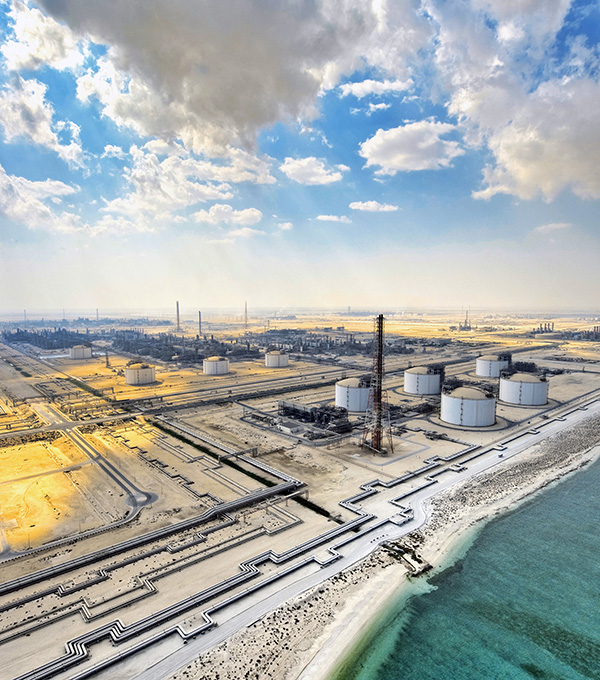 alsharq