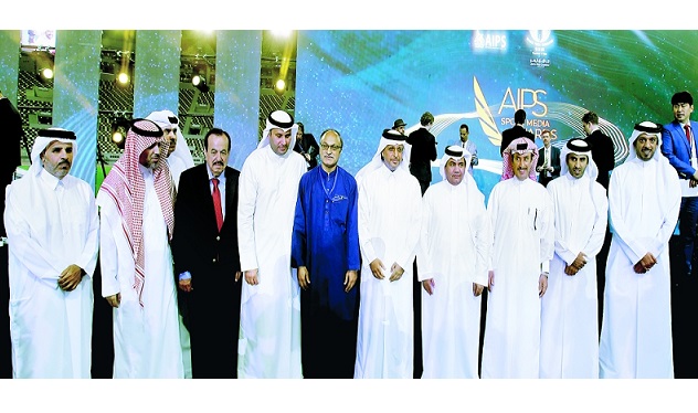 alsharq