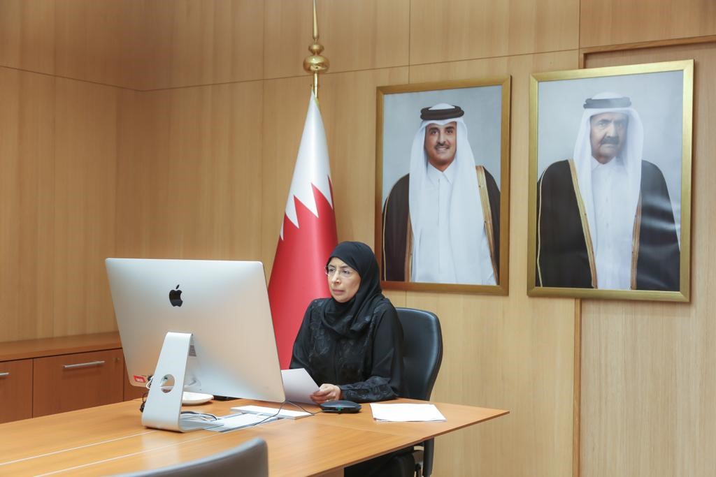 الشرق