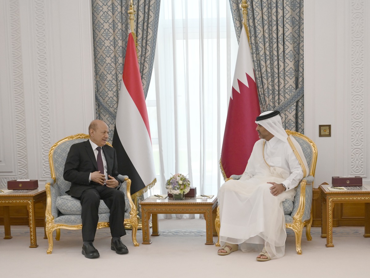 الشرق