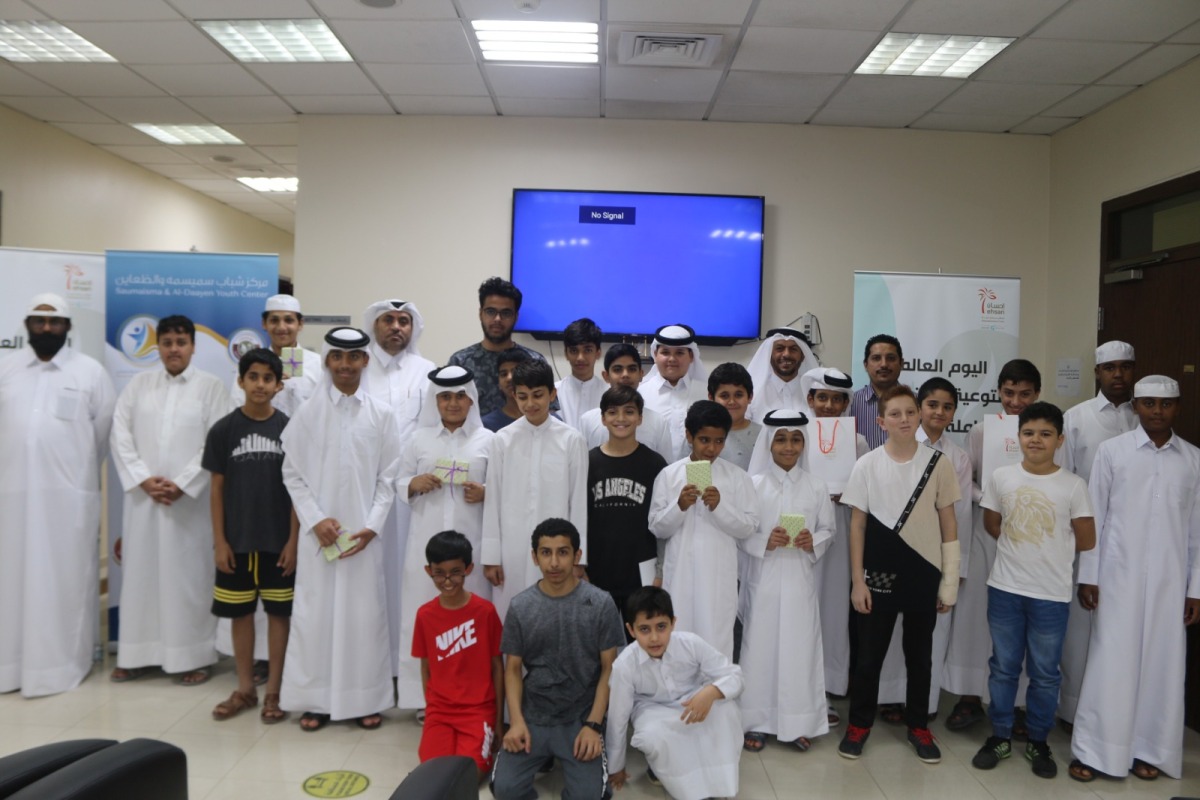 alsharq