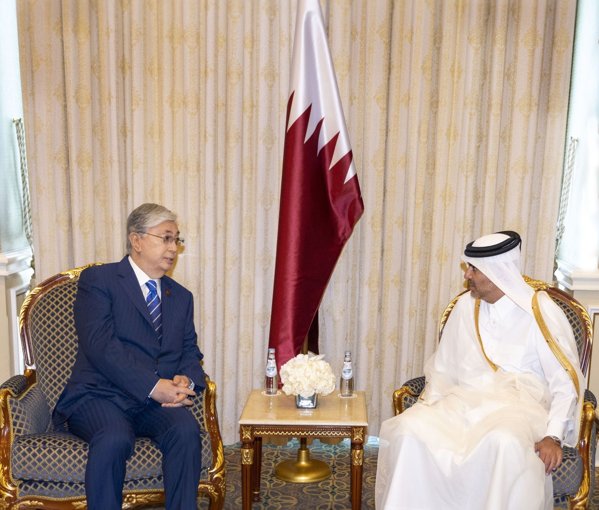 الشرق