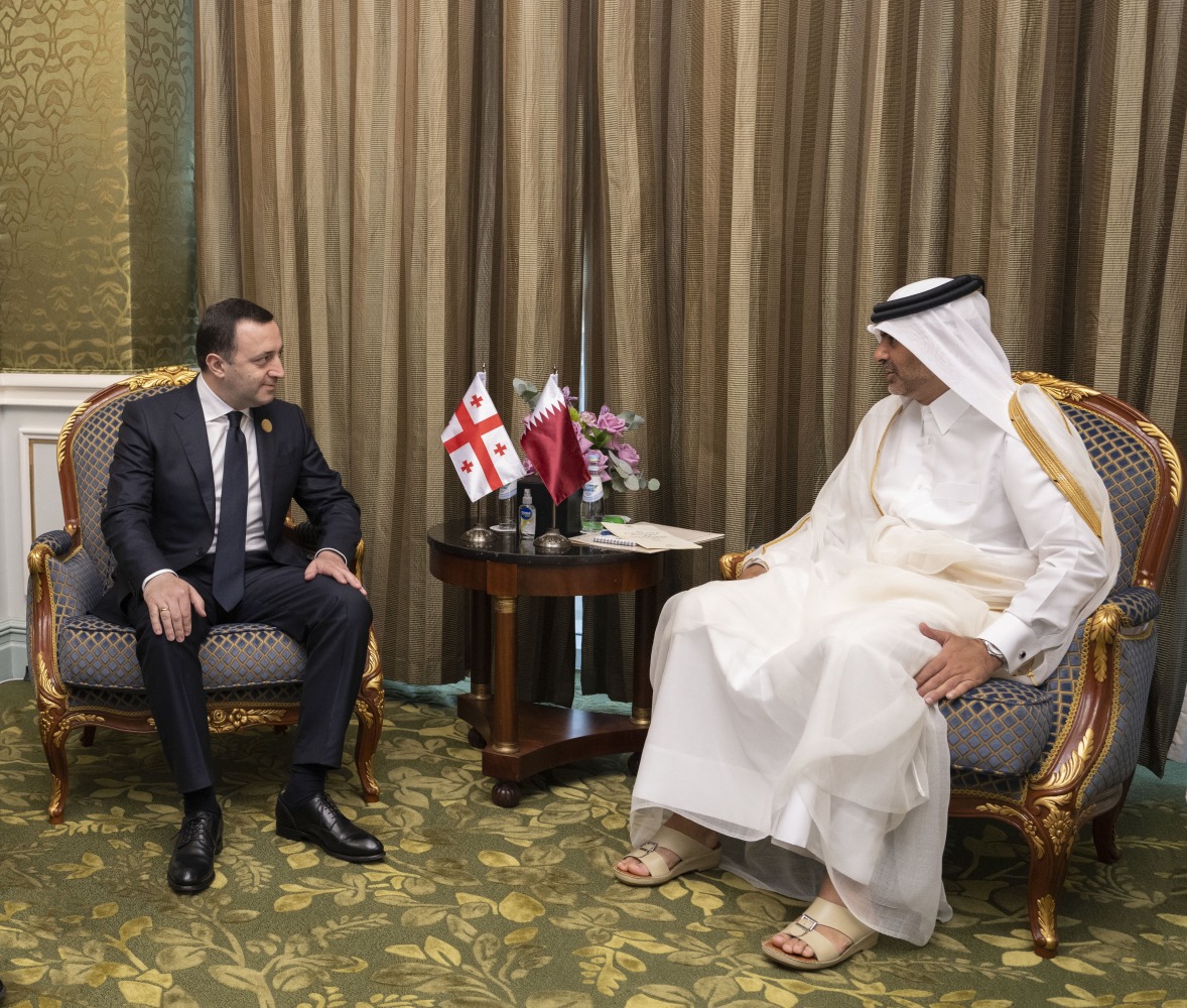 الشرق