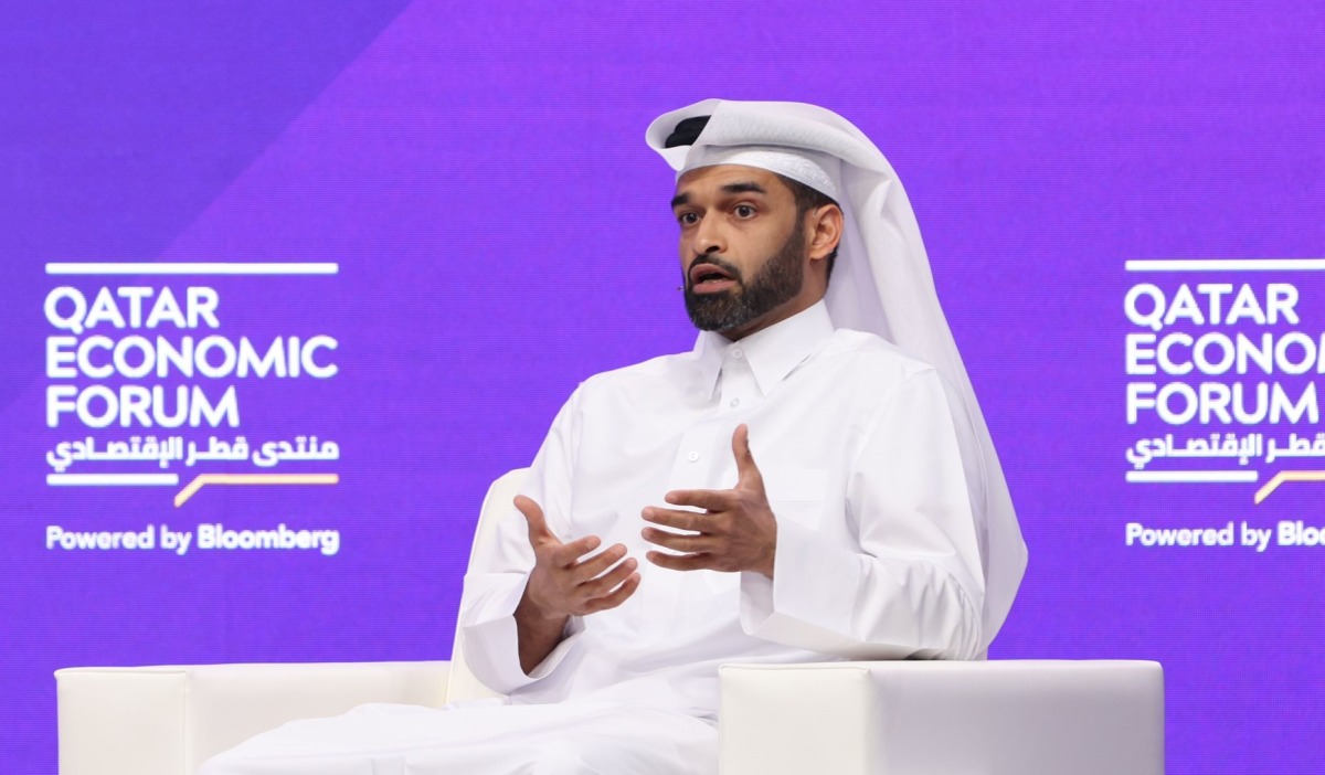 الشرق