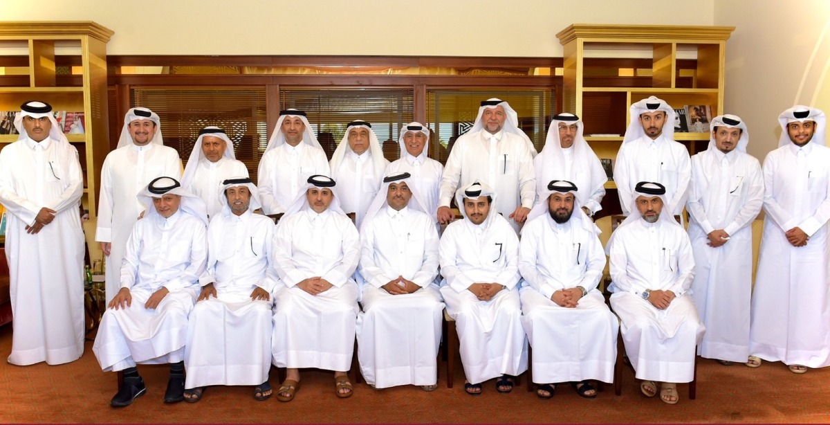 alsharq