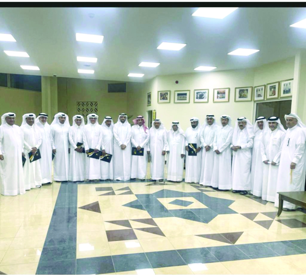 alsharq