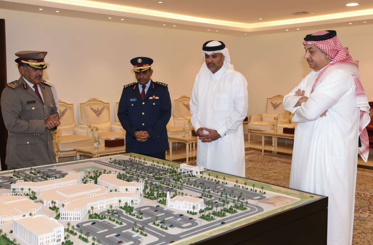 الشرق