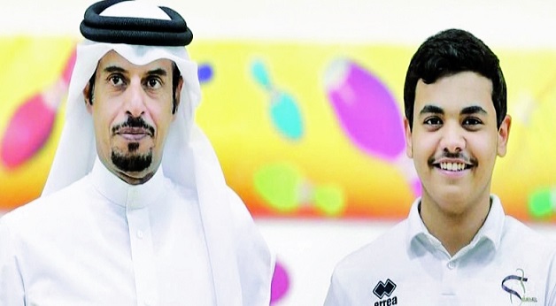 الشرق