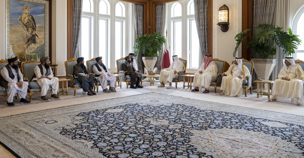 الشرق