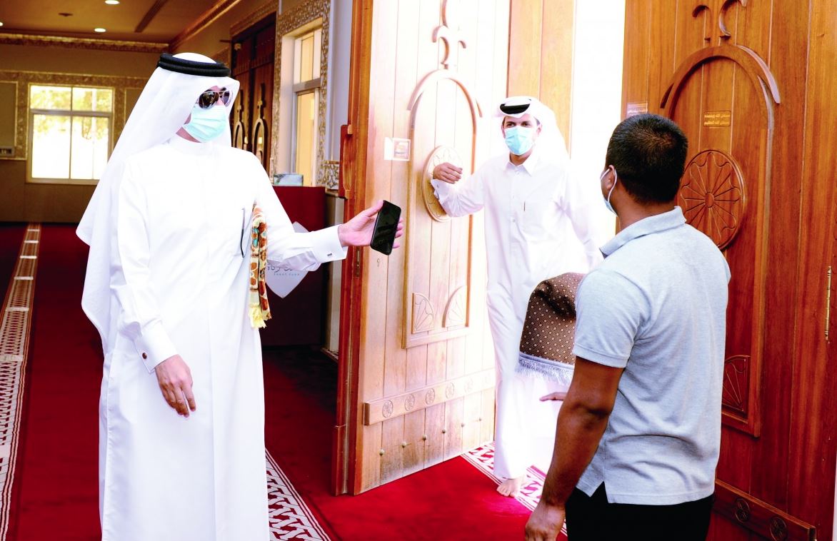 alsharq