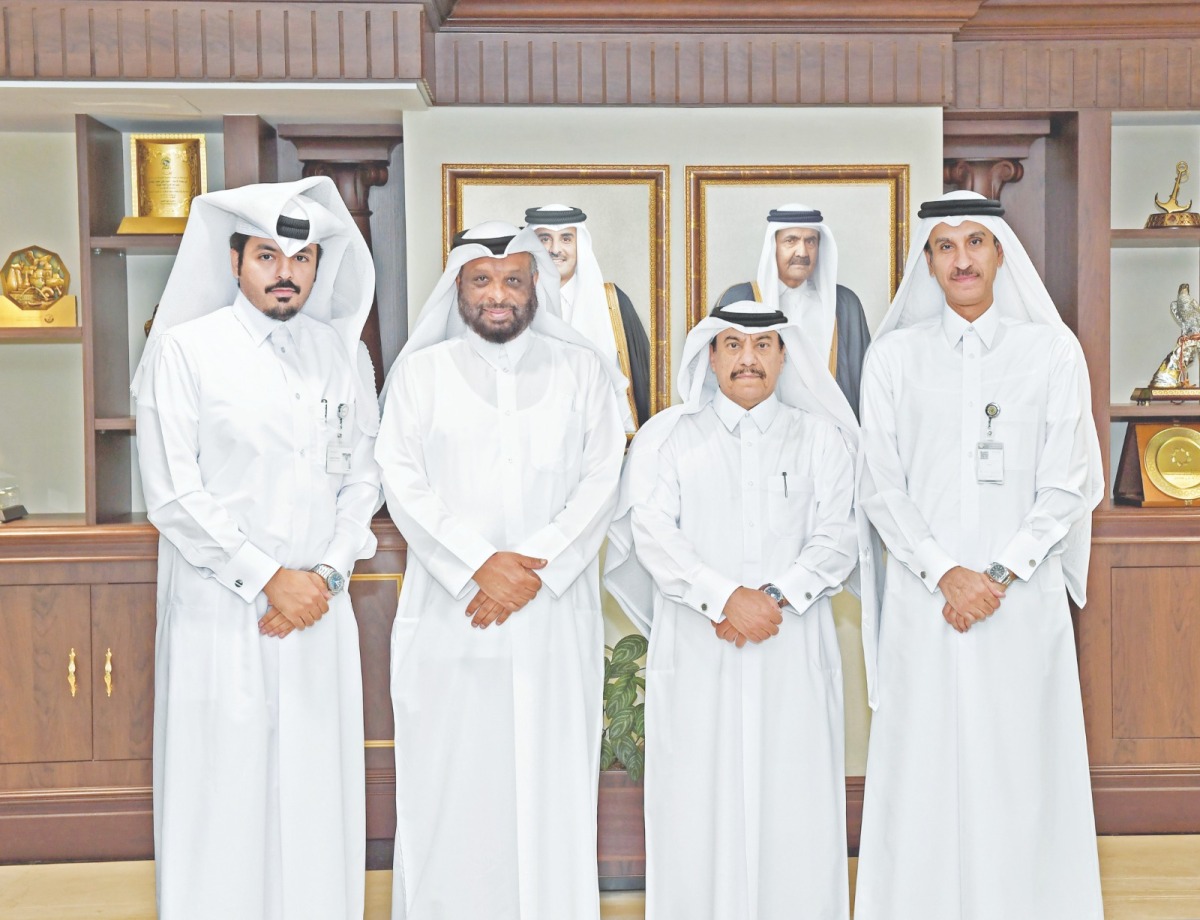 alsharq