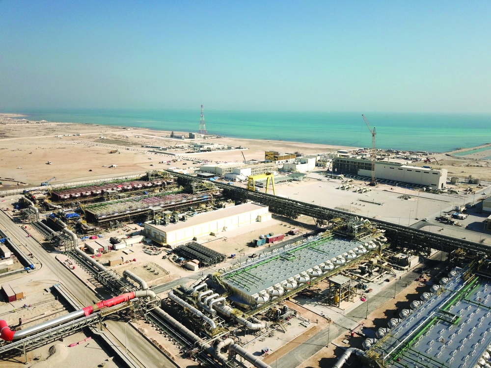 alsharq