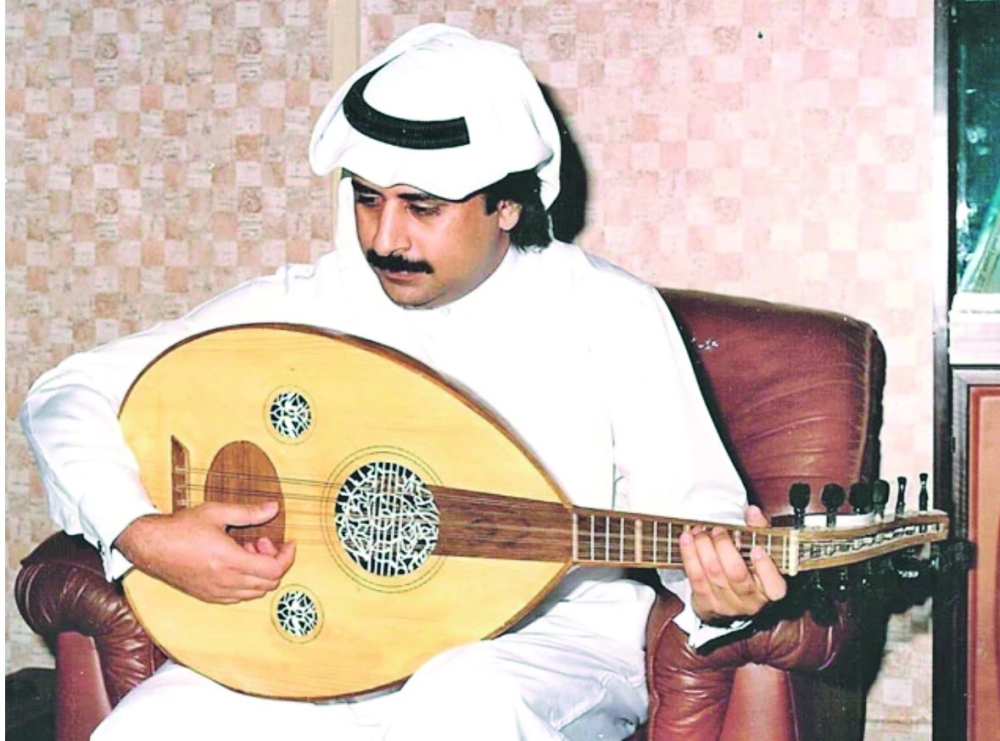 الشرق