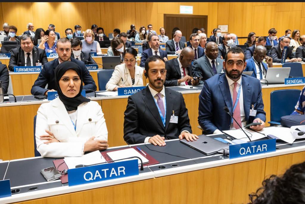 الشرق