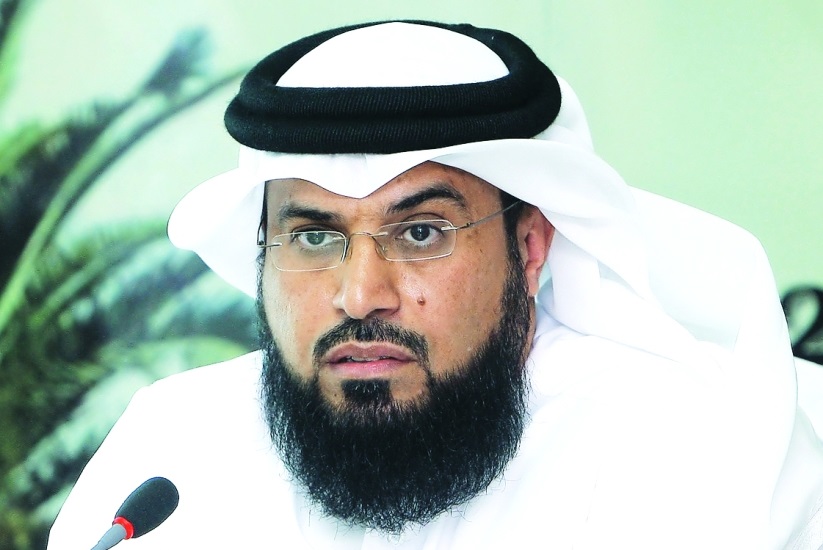 الشرق