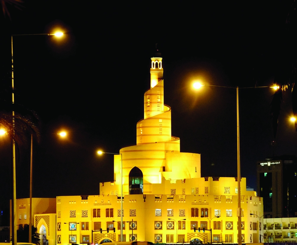 alsharq