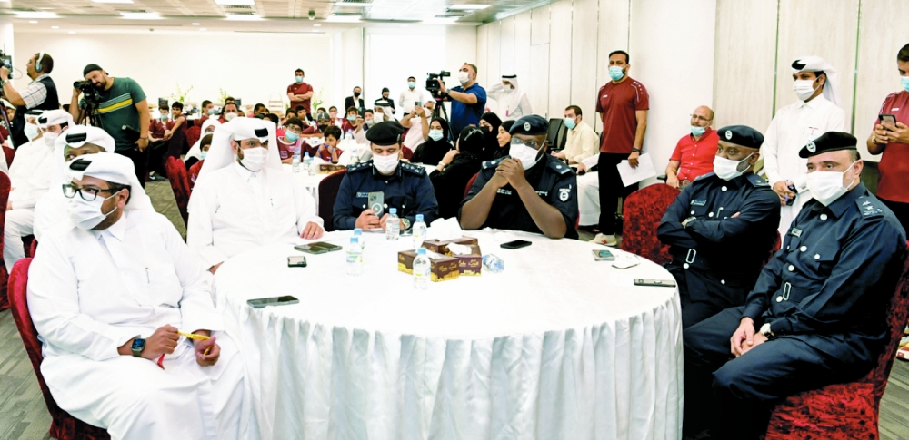 alsharq