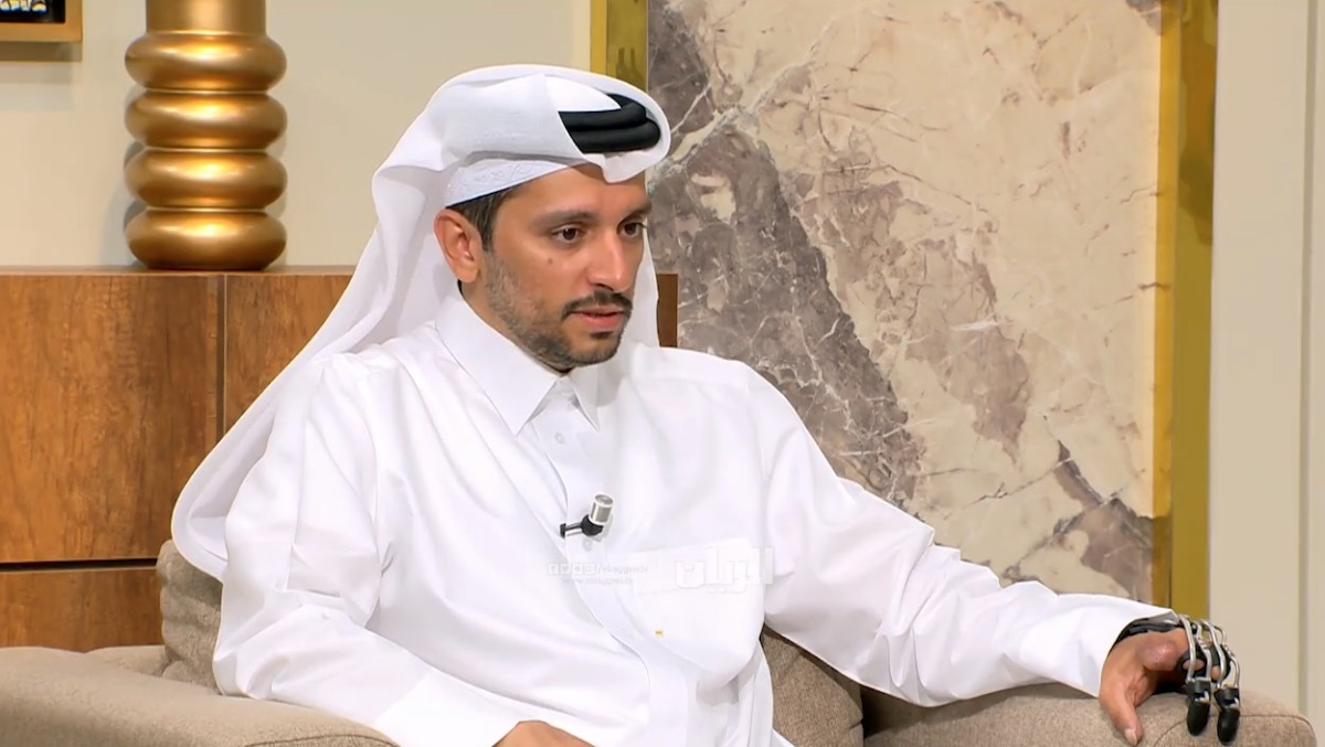 alsharq