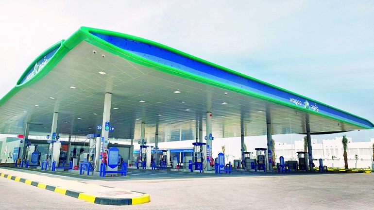 alsharq