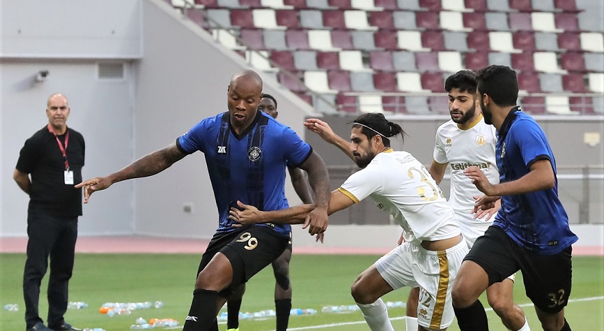 alsharq