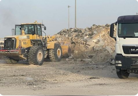 alsharq