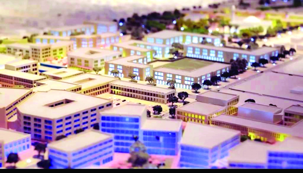 alsharq