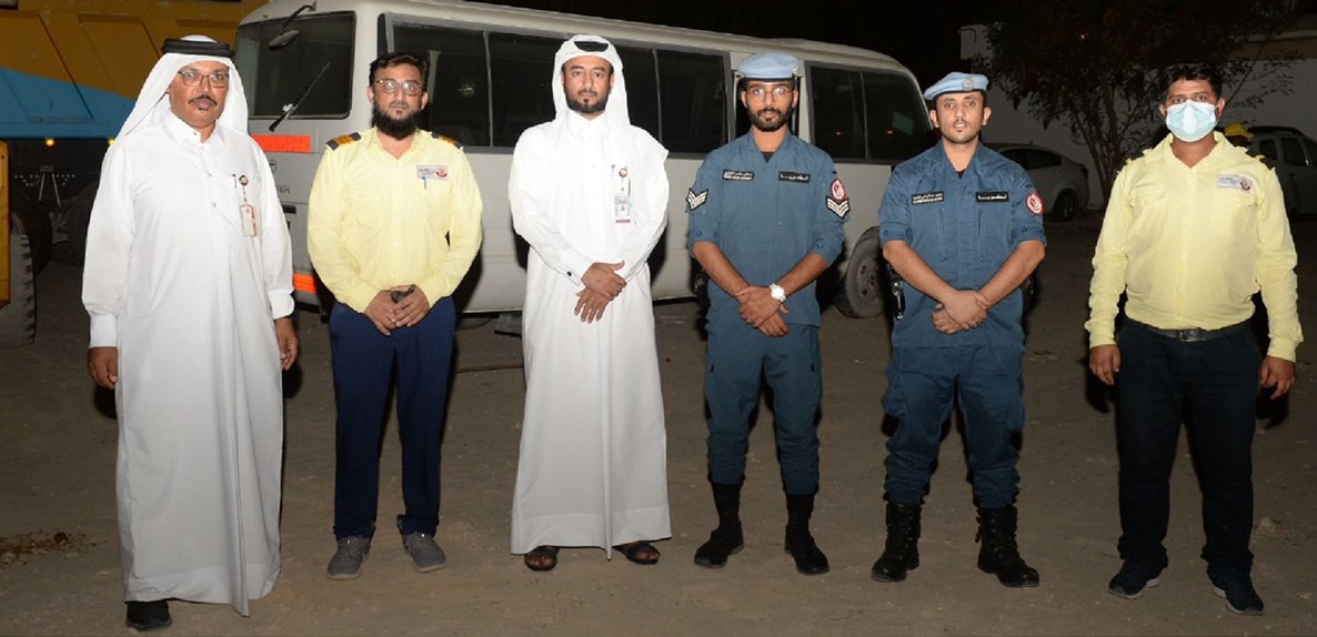 alsharq