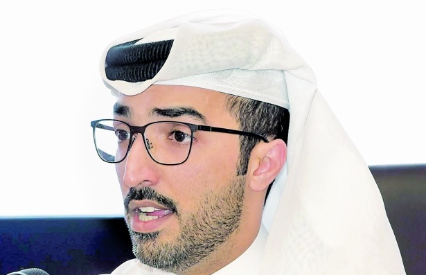 الشرق