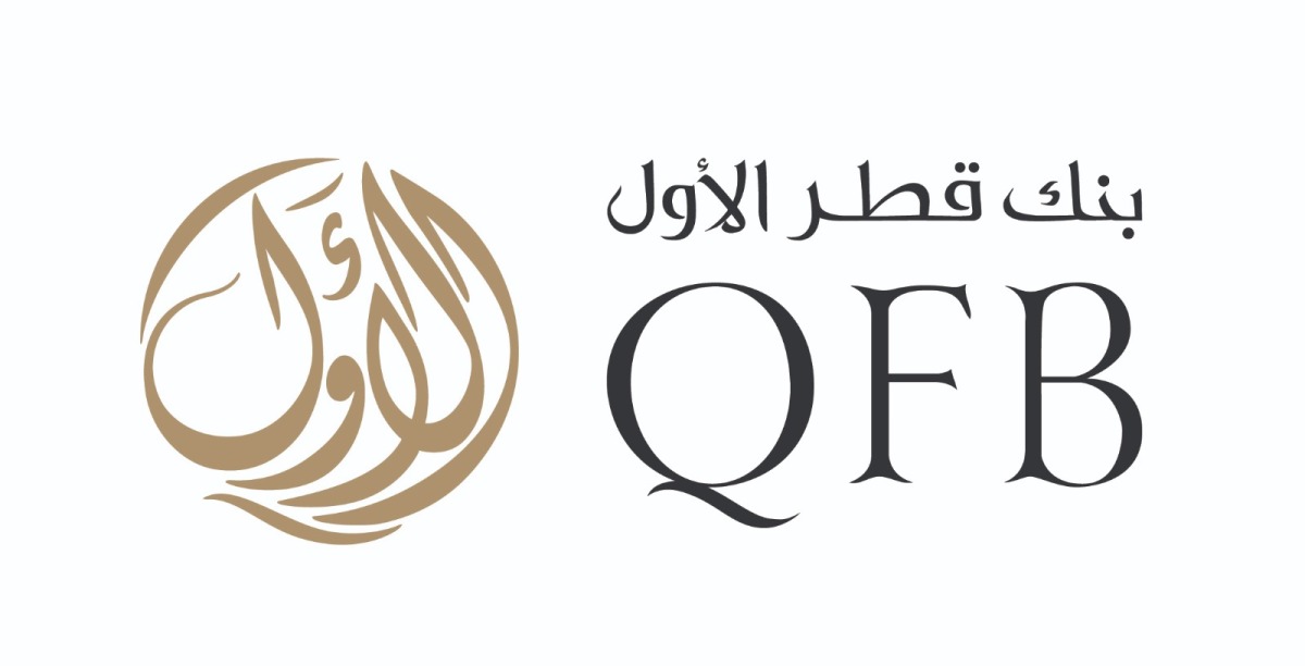 الشرق