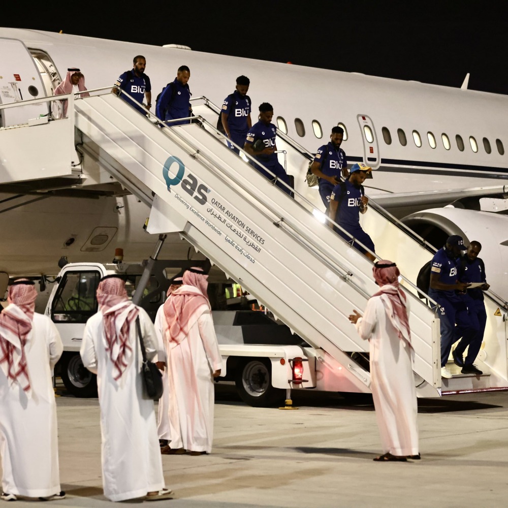 alsharq
