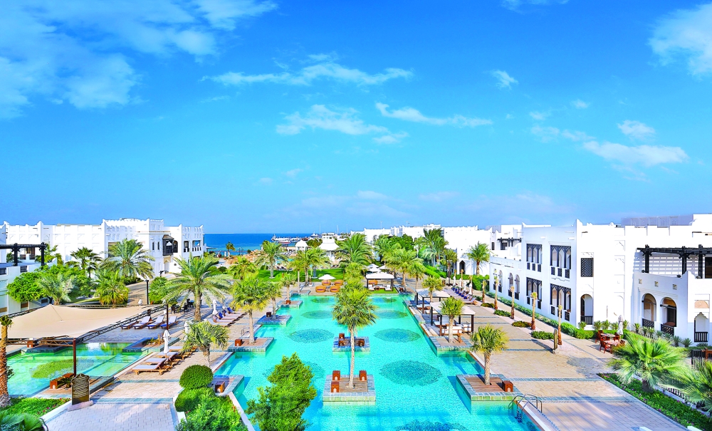 alsharq