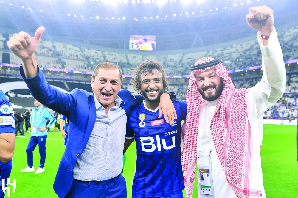 الشرق