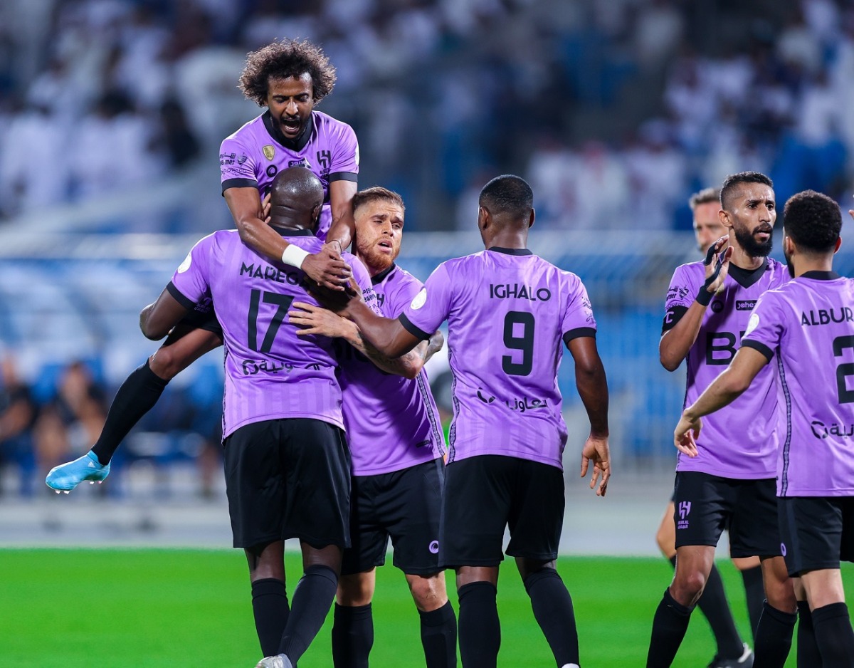 alsharq