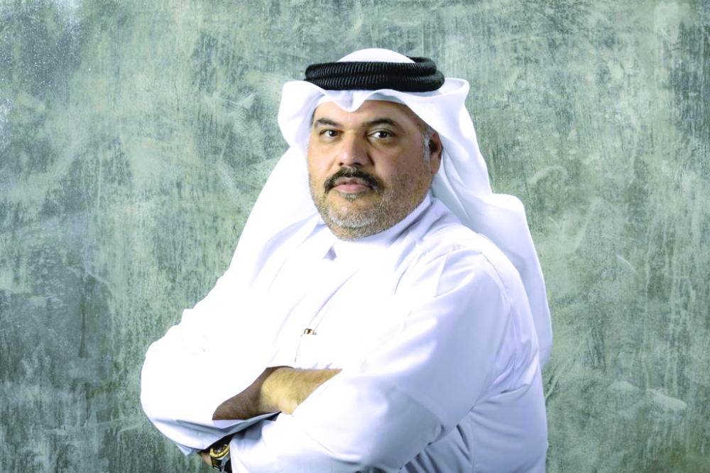 الشرق