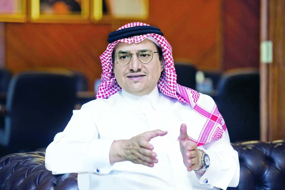alsharq