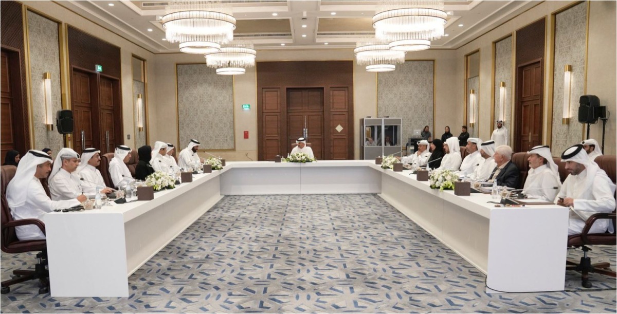 الشرق