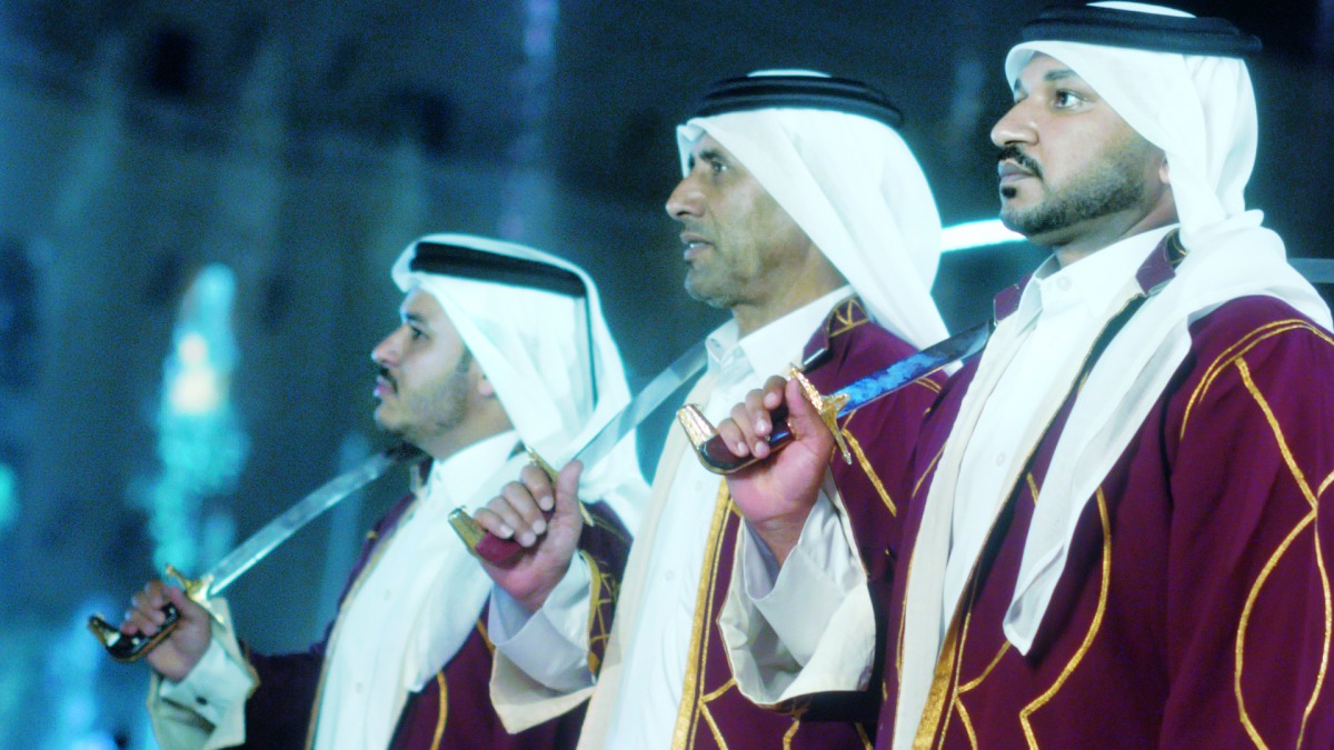 alsharq