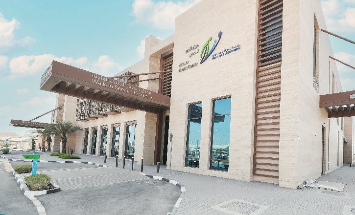 alsharq