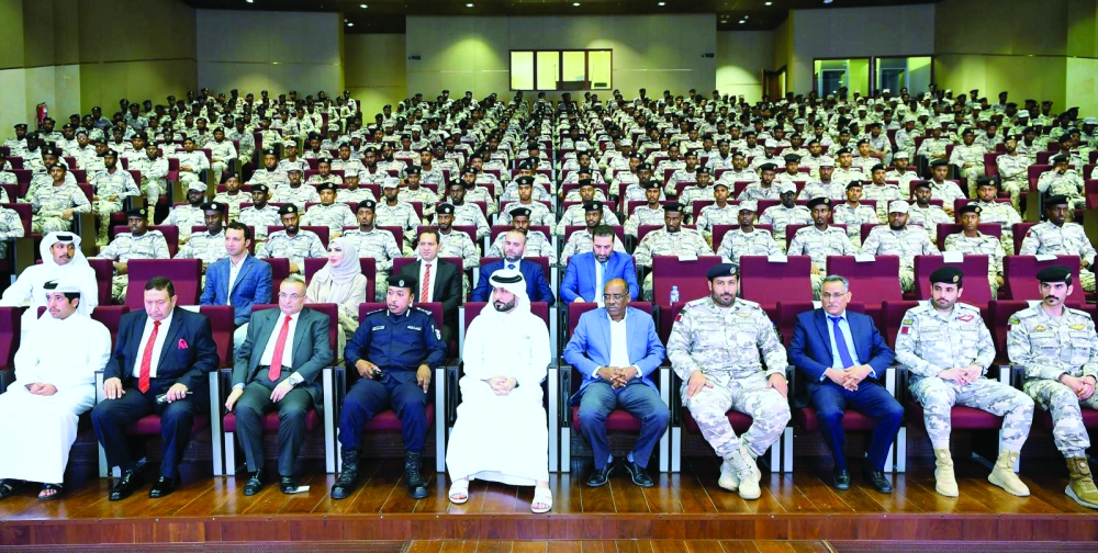 الشرق