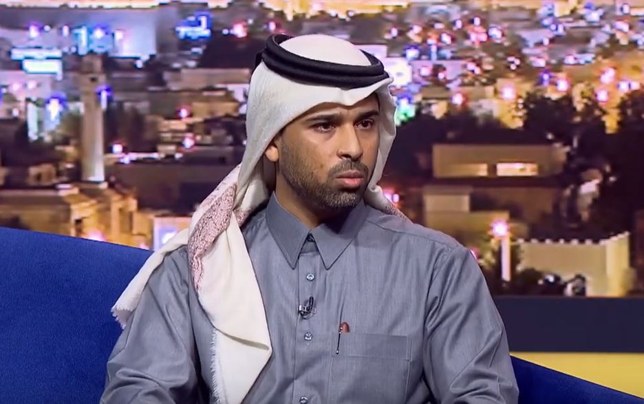 alsharq