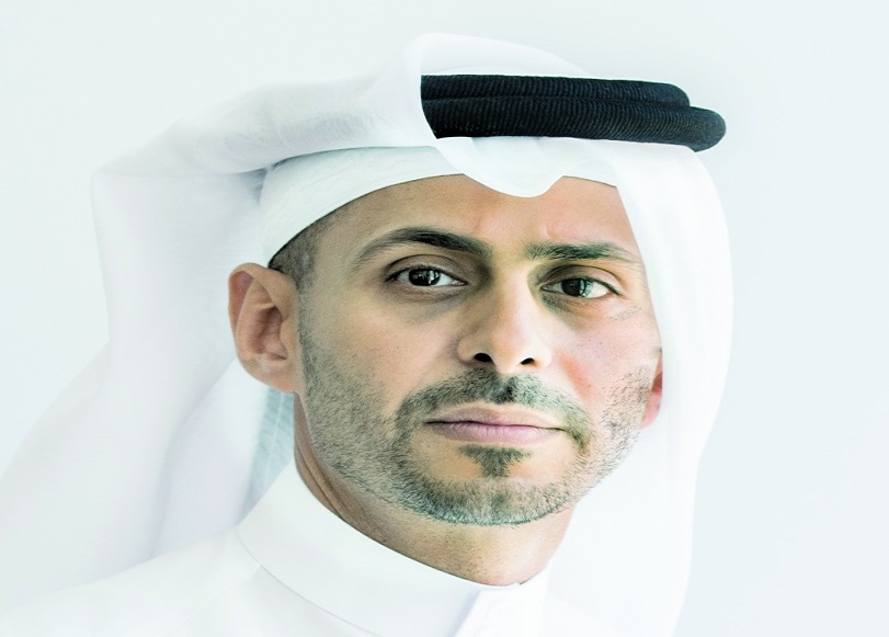 الشرق