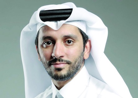 Alsharq