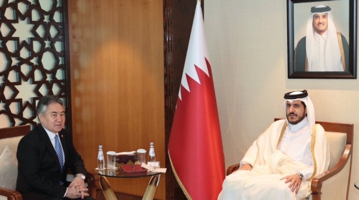 alsharq